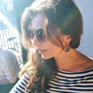 Meet your Posher, Kleva